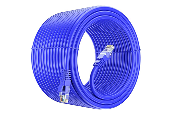 CAT 6-5 Networking Wire1